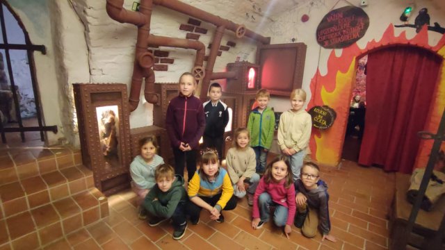 muzeumcoko 16